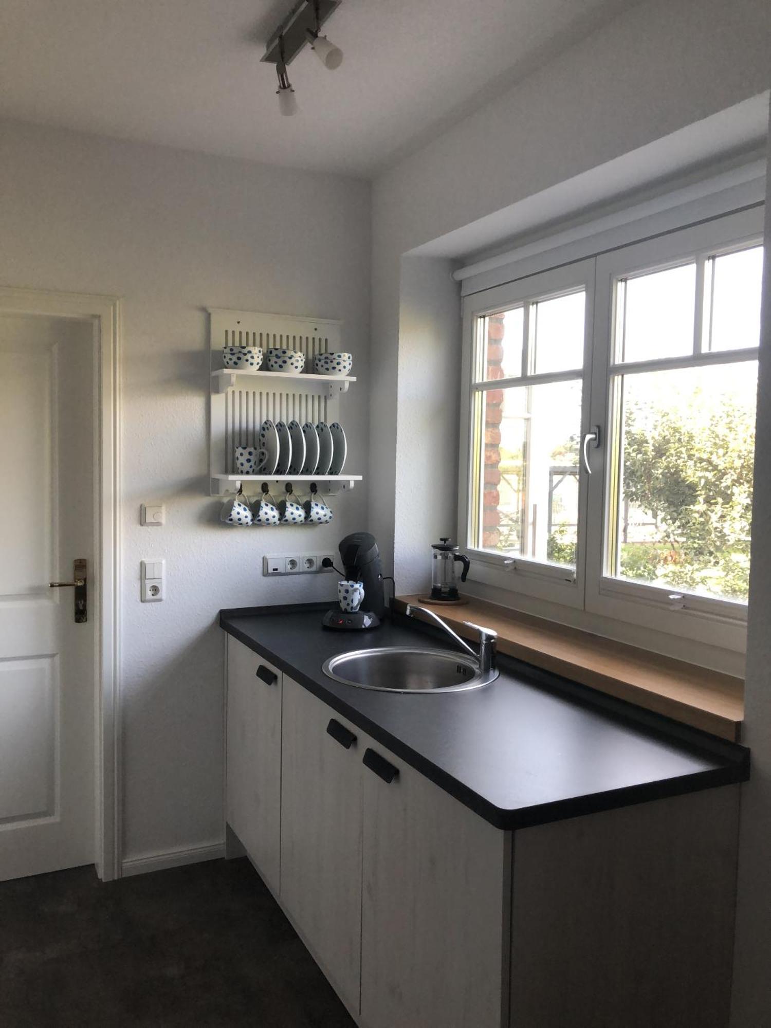 Zur Alten Schmiede シュトラーレン 部屋 写真